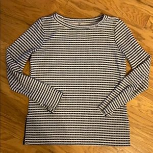 Lou & grey sweatshirt